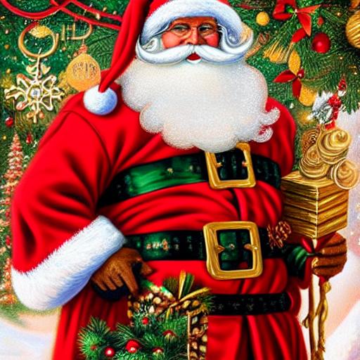 05581-2925085350-orna ultra detailed fantasy-art illustration of santa of italian decent, detailed face,trending on artstation, illustrated by Al.png